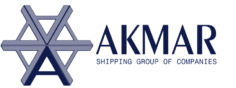 Akmar Shipping & Trading S.A.